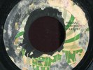 Hurricanes - Too Chatty Chatty JA Spinning Wheel 7