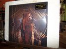 MY MORNING JACKET sealed 2LP It Still Moves w/CD ATO Records – ATO0048 original