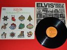 Elvis 