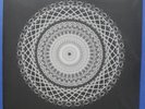 DEAD CAN DANCE, Into The Labyrinth, 4 AD Vinyl Double LP 2016, (Lisa Gerrard)
