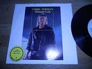 CHRIS NORMAN 