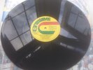 Michael Palmer- I'm Still Dancing b/w Robert French- No War..Greensleeves UK 12