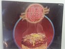 Hot Rize Bluegrass Vinyl LP Record Sealed Original