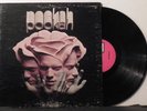 POOKAH '69 United Artists Heavy Psych Funky trio NM-