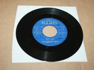 FABULOUS DENOS Bad Girl RARE northern soul 45 LEE MOSES Once I Had A Love