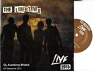 The Libertines - Don't Look Back Into The Sun / What A Waster - 7