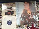 The Rolling Stones - Let It Bleed LP