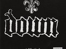 DOWN**NOLA (180 G/ADVISORY)**2 VINYL SET