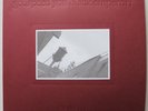 GODSPEED YOU  BLACK EMPEROR 'F#A#?' Vinyl LP + Inserts & Coin NEW & SEALED