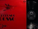 PROFONDO ROSSO GOBLIN VINTAGE PROG SOUNDTRACK LP CINEVOX 1975 ITALIAN IMPORT