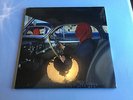 The Mars Volta - Frances The Mute - Vinyl Sealed
