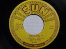 Jerry Lee Lewis - Don't Be Cruel   M-    1957   EPA-108