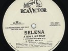 A Boy Like That Selena 12