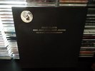 Pink Floyd - Oink, Oink, Woof, Woof, Baaaa Uninvited Mole Vinyl Box Set