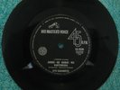 KYU SAKAMOTO Sukiyaki ORIG Press AUSTRALIA Error Sukiyaka JAPAN Pop 60s JAPANESE