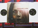 THE JESUS AND MARY CHAIN Munki ORIGINAL US 2LP PROMO GATEFOLD SHRINK SUB POP