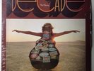 NEIL YOUNG Decade SEALED rare 3-LPs nm 5-UNRELEASED SONGS bar code BUFFALO C,S,N