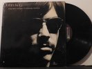 JOHN KAY Forgotten Songs & Unsung Heroes '72 Dunhill w/ lyrics STEPPENWOLF M-