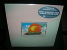 THE ALLMAN BROTHERS // Eat a Peach // BRAND NEW 180 GRAM RECORD LP VINYL