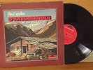 LP D´Kasermandln Klaus und Ferdl; heut´ spielen