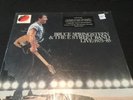 Live/1975-85 [LP] by Bruce Springsteen (Vinyl, 3 Discs, Legacy Recordings)