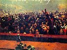 NEIL YOUNG TIME FADES AWAY VINYL LP (Released September 9th 2016)