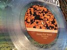 Jimmy Eat World - Taking Back Sunday - Clear 7