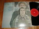 SIMON & GARFUNKEL 1970 