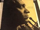 RAVI SHANKAR - Alla Rakha. 1968 Signed Souvenir Program. Very Rare. UK London.