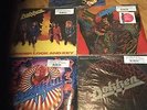 dokken albums (5)