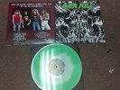 Overkill - Wrecking Paris 1987 12