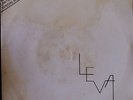 LEVAL - Our Love  - 45  UK BOOGIE FUNK/MODERN SOUL private OBSCURE