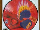 David Bowie The Man Who Sold The World - Record Store Day RSD 2016 Picture Disc