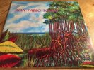 LP * Afro Cuban Funk JUAN PABLO TORRES Mangle Areito 3567 VINYL