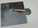 PINK FLOYD - DARK SIDE OF THE MOON 12