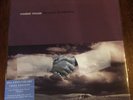 Modest Mouse Moon & Antarctica 10th Anniversary Edition Used NM