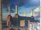 Pink Floyd Animals Harvest SHVL 815 A-2U/B-3U lp