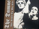 The Damned - The Devil By My Side - Clear Disc 7