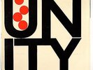 Larry Young  Unity Blue Note 84221 Liberty press clean