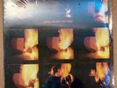 MER-DA Long Burn The Fire SEALED FUNKY DELICACIES LP FUNK PSYCH