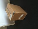 Beatles Collection MFSL Original Half Speed Master Recordings 14 LP Box Set