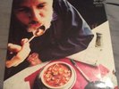 Blind Melon Soup Record Sealed