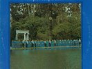 People's Temple Choir - He's Able LP (Brotherhood Records 1973) - NPC-3 RARE OOP