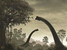 Jurassic Park OST - John Williams VINYL