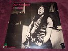 Rory Gallagher Deuce 1st US ATCO Records 1972 Pressing Great Album