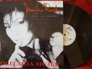 JENNIFER RUSH **Solitaria Mujer (Sung In Spanish)** RARE Spain 12