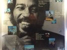 Bobby Hutcherson - Linger Lane LP SEALED NOS