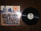 Kashmere Stage Band - Space City - Vinyl LP - RARE SOUL FUNK JAZZ - Thunder Soul