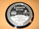 DON VOORHEES AND HIS EARL CARROLL'S VANITIES ORCH. With Someone Like You / Room