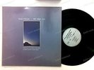 Chet Baker - 'Round Midnight - Chet Baker Live LP 1982 //1